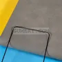 Протектор за Целия Екран за Samsung Galaxy A36, снимка 4