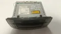 86120-0H010 РАДИО TOYOTA AYGO,PEUGEOT 107,CITROEN C1, снимка 2