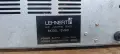 Lehnert HiFi System 9000 SV901.     Цена-139 евро, снимка 8