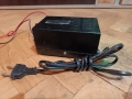 Зарядно устройство Voltcraft Unilader T25/E , снимка 3