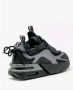 Nike Air Max FuryosA ОРИГИНАЛНИ Мъжки Маратонки , снимка 3