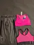 лот спортни дрехи, Under Armour, , снимка 1
