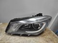 Ляв фар фарове Мерцедес ЦЛА w117 lqv far farove mercedes cla 117 А1178200961 030127928100, снимка 8