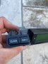 Дисплей часовник радио за Мазда 5.CC33B, снимка 3