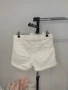 Къси панталонки за ръст 170, подходящи за XS-S, снимка 6