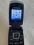 GSM Телефон Самсунг Samsung SGH-C260 , Samsung C260, снимка 14