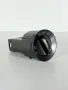 Превключвател Светлини Пасат Б5 Б5.5 (97-05г) Kopche Svetlini VW Passat B5 B5.5 OEM: 1C0941531C, снимка 3