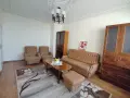 4 стаен апартамент, снимка 5