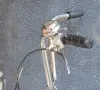 Безупречен балкан balmo, снимка 7