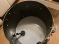 Sonor Phonic 14”/10” Vintage Germany, снимка 11