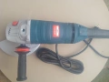 Bosch GWS-230 JR-електрически ъглошлайф , снимка 6
