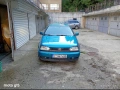 VW Golf 1.8 , снимка 1