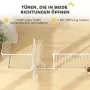 Ограда за домашни любимци, снимка 7