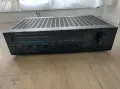 Kenwood KA-54 Stereo Integrated Amplifier, снимка 1