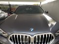 Тунинг M Капаци Огледала BMW X3 G01 X4 G02 X5 G05 X6 G06 X7 G07 БМВ , снимка 5