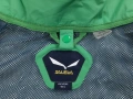 Salewa Fanes Clastic - Оригинално мъжко яке размер 52 / L, снимка 11