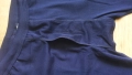 KRONE MADE IN NORWAY Thermo Underwear 50% Wool размер 54 / XL термо долница 50% Вълна - 1607, снимка 5