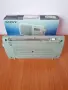 Продавам Sony icf-m410l, снимка 5