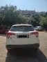 Honda HRV 4x4 2016, снимка 5