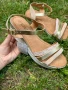 сандали , снимка 7