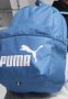 Оригинална раница PUMA, снимка 2