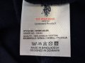 US POLO Assn.-Ориг.ватирана блуза Нова!!!, снимка 9