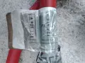 Плюсов кабел БМВ е60, снимка 3