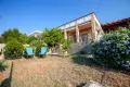 Геракини Халкидики Продава къща 58м2., снимка 9
