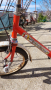 Велосипед Балкан , снимка 3