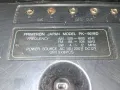 PRIMTRON JAPAN MODEL PK-9218 D, снимка 7