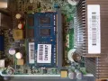  Мини система HP с процесор i5 от трето поколение, снимка 7