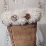 ботуши / боти UGG Tularosa 3178 номер 39 , снимка 5