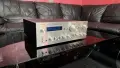 Pioneer SA 8800 Лична колекция, снимка 1