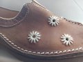 Дамски обувки мокасини Gabor, снимка 10
