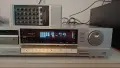 Компактдиск Technics SL-P520, снимка 4
