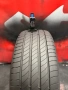 225 45 17, Лятна гума, Michelin EPrimacy, 1 брой, снимка 4