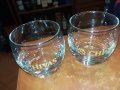chivas-чаши 2бр 1012221122, снимка 4