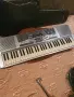 BONTEMPI  синтезатор, снимка 1