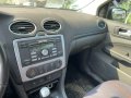 ford focus mk2 1.8 на части форд фокус мк 2 , снимка 6