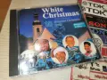 WHITE CHRISTMAS CD 0409261645H2E8R, снимка 7
