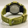 Часовник Casio GBA-800, снимка 3
