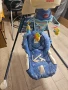 Бебешка люлка Fisher Price , снимка 5