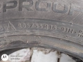 Зимни Гуми NOKIAN R16, снимка 3