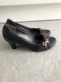 Дамски обувки, снимка 8