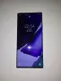 💝 Samsung Galaxy Note 20 Ultra, Dual SIM, 256GB, 12GB RAM, 5G, Mystic Black + Безплатна доставка!, снимка 8