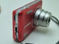  Olympus VG-140 Digital Camera CCD 14MP Digicam 5x f/2.8, снимка 4