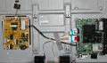 Power board EAX69502103 от LG 43NANO763QA, снимка 3
