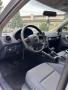 Ауди А3 8П 2.0 тди / Audi A3 8p 2.0 tdi, снимка 5