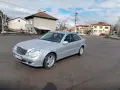 Продавам Мерцедес W211 E 200 Компресор бензин, снимка 1