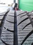 Продавам джанти 17 цола 5x110 с почти нови зимни гуми 225/45/17, снимка 4